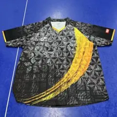 Item thumbnail for item 0e812f91-065c-4e05-81a6-a6033e6dbef9