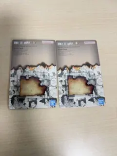 Item thumbnail for item ea14fb06-39f3-4c58-98d1-04cc8f4b0d3b