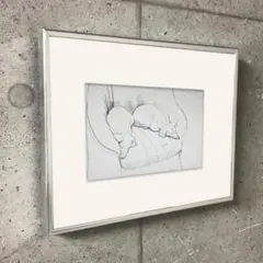 Item thumbnail for item 8ddf110a-9f11-4235-8262-de930dc01f61