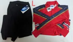 2025年最新】クロスカントリースキー ツーピースの人気アイテム