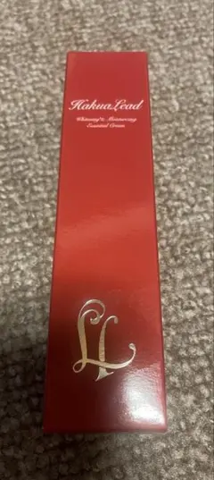 2025年最新】ハクアリードの人気アイテム - メルカリ