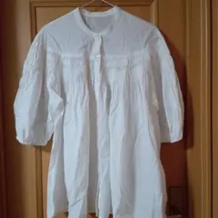 Item thumbnail for item 6d5080e2-38f3-41b5-90b9-8c3fdf94701d