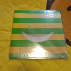 映画　暗殺教室　パンフレット