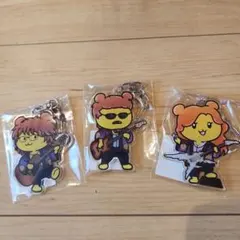 2025年最新】アルフィーキーホルダーの人気アイテム - メルカリ