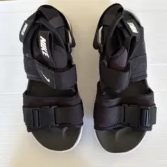 Item thumbnail for item 2619af52-14a4-447d-b755-664c36e29925