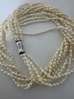 Item thumbnail for item 3f74a79c-e131-4a55-84b5-30ee7695ff35