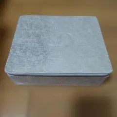 ディオール　コフレボックス　ノベルティ