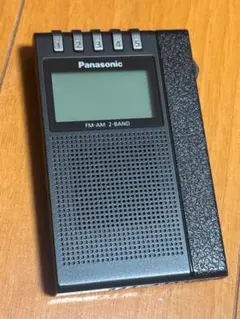 2026年最新】NF-RT700Pの人気アイテム - メルカリ