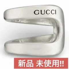 Item thumbnail for item ded63f59-a95e-4da9-9f28-81d621e3c0a7