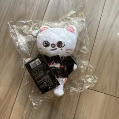 2026年最新】straykids skzoo ジニレットの人気アイテム - メルカリ