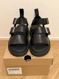 Item thumbnail for item ee2792cd-b77e-4eff-9d0e-7369bd0433a1