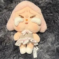 CryBaby Sunset PINK GREY クライベイビー　サンセットのサムネイル