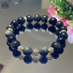 えだまめ様 リクエスト 2点 まとめ商品