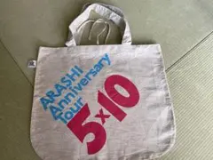 Item thumbnail for item cec48dc5-a7de-4506-8c5e-3eb57b0203e9