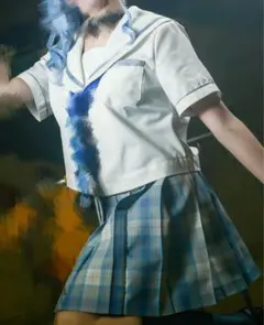 Item thumbnail for item 81e24ec2-278c-43d0-b6ed-52ba2cdc76c8