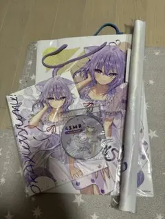 2025年最新】おかゆにゅ〜〜む asmrの人気アイテム - メルカリ