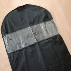 ガーメントバッグ 旅行用品