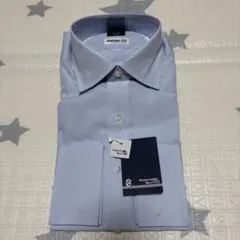 鎌倉シャツ シャツ