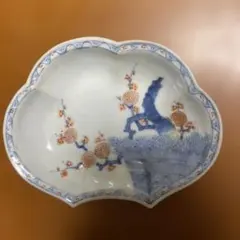 Item thumbnail for item 53006894-af3f-410d-b58a-2daf8ec0d1d6