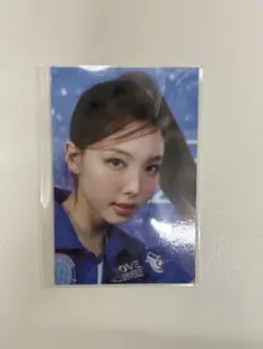 TWICEナヨンラントレセミコンプ TWICE ラントレNAYEON ナヨン 10種 コンプセット - メルカリ