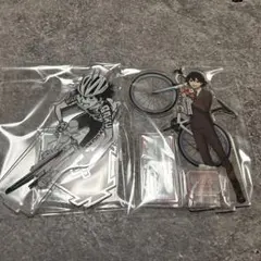 にぼし@プロフ確認お願いします様 リクエスト 2点 まとめ商品