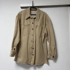 メンズ　ジャケット　アウター