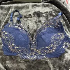 メナード　ジョワレット　ブラジャー3L