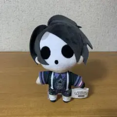 2026年最新】ポケモントレーナーズ マスコットの人気アイテム - メルカリ