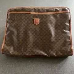 Item thumbnail for item b474be24-e805-4d95-8495-c85d610fac44