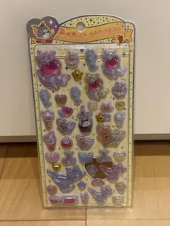 【正規品】トムとジェリー うるちゅる