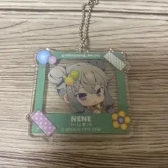 プロセカ　草薙寧々　③