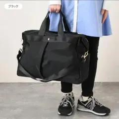 美品貴重】パリエロチカ キャリーバッグ&パーカーセット - メルカリ