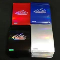 2025年最新】5ds スリーブの人気アイテム - メルカリ