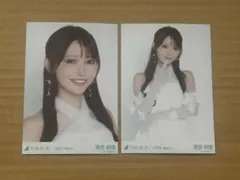 2026年最新】黒見明香生写真の人気アイテム - メルカリ
