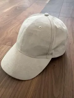 Item thumbnail for item 9cb889bf-8bd1-4cde-9fae-293e9bfdeb25