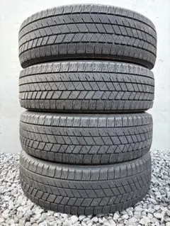 送料込み！175/65/15 BLIZZAK VRX3 2022年44週製造 2025年最新】vrx3 175 65 15の人気アイテム - メルカリ