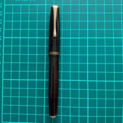 オーデン万年筆　R14K　1970年代　14KT　WODEN　FINE　PEN 2026年最新】R14Kの人気アイテム - メルカリ