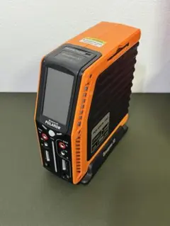 Graupner Polaron ポラロンパワーサプライ 12V25A SMPS Graupner Polaron ポラロンパワーサプライ 12V25A SMPS