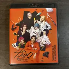 カリスマdeステージ ようこそ！カリスマハウスへ DVD