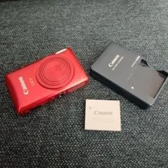 2026年最新】canon ixy 410Fの人気アイテム - メルカリ
