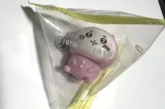 ちいかわミニインテリアフィギュア