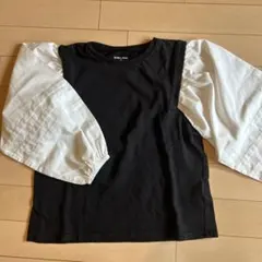 グローバルワーク 130