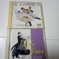 Item thumbnail for item 0cdec6d8-15d4-4fcb-ab49-b711feee8044