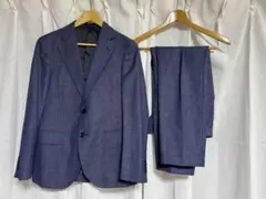 ALEXANDER JULIAN Marzotto スーツ セットアップのサムネイル