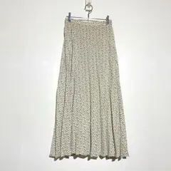 nanairo様 リクエスト 2点 まとめ商品