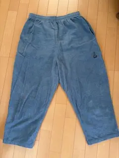 GRINDLODGE グラインドロッジ SUNDAY CORDUROY パンツ青 2026年最新】グラインドロッヂ パンツの人気アイテム - メルカリ