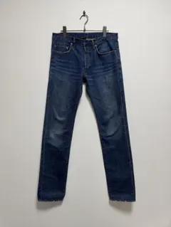 2025年最新】DIOR HOMME エディ期 デニムの人気アイテム - メルカリ