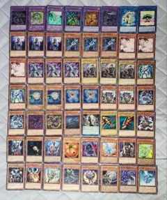 t676 生贄封じの仮面　108枚　遊戯王　まとめ売り　大量セット t676 生贄封じの仮面 108枚 遊戯王 まとめ売り 大量セット - メルカリ