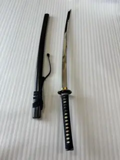 Item thumbnail for item 0bec3aa2-55c4-4855-9aa5-7166f4108def