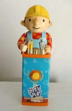 2026年最新】ボブ ブーブーズの人気アイテム - メルカリ